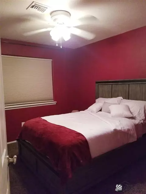 10600 E 34 Pl, Yuma, AZ 85365 photo 8