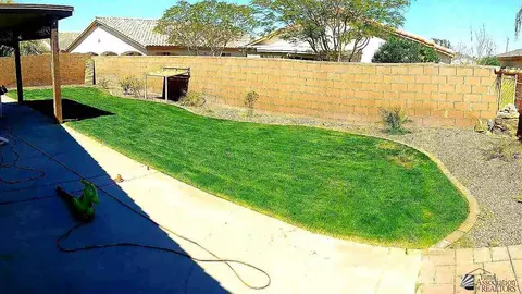 10600 E 34 Pl, Yuma, AZ 85365 photo 11