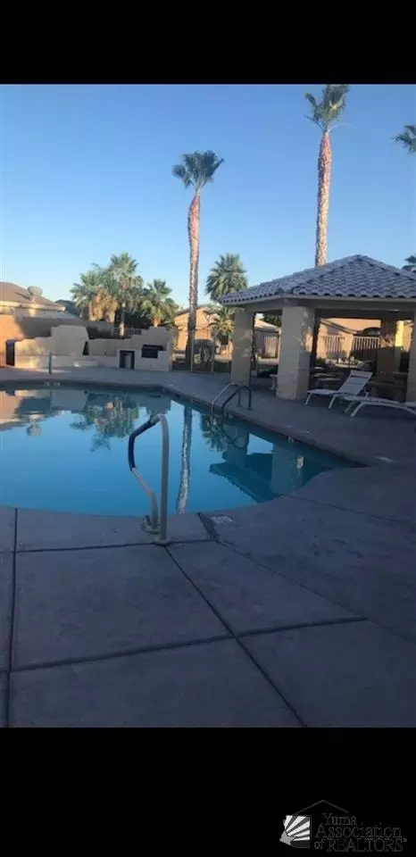10600 E 34 Pl, Yuma, AZ 85365 photo 12