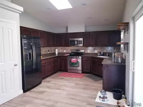 10600 E 34 Pl, Yuma, AZ 85365 photo 5