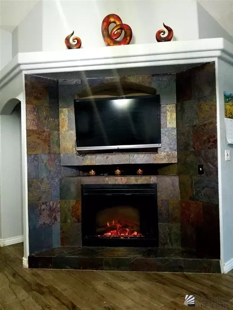 10600 E 34 Pl, Yuma, AZ 85365 photo 4