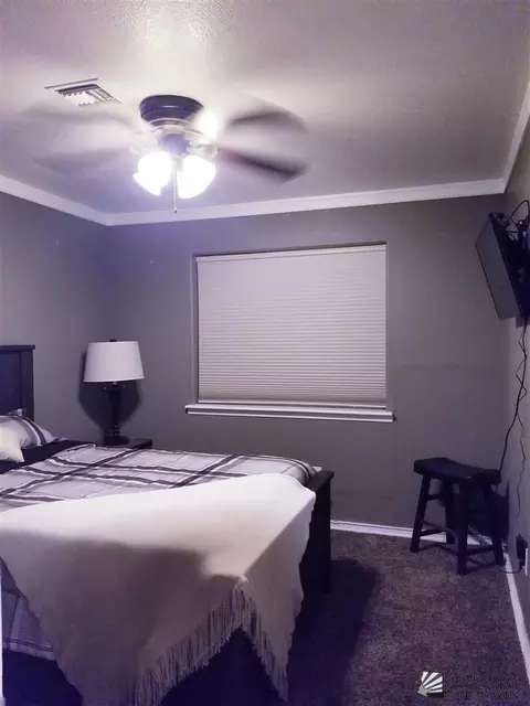 10600 E 34 Pl, Yuma, AZ 85365 photo 9