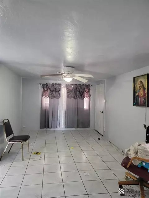 915 E 25 Pl, Yuma, AZ 85365 photo 5