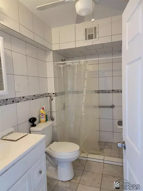 915 E 25 Pl, Yuma, AZ 85365 photo 4