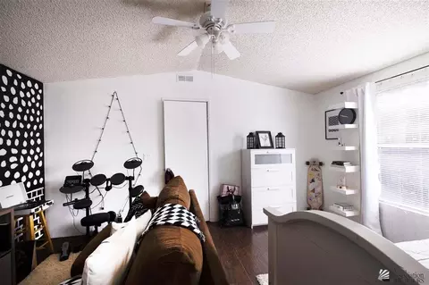 13532 E 51 St, Yuma, AZ 85367 photo 13