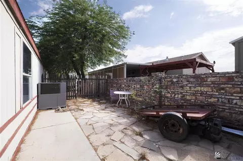 13532 E 51 St, Yuma, AZ 85367 photo 17