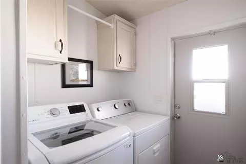 13532 E 51 St, Yuma, AZ 85367 photo 15