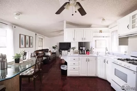13532 E 51 St, Yuma, AZ 85367 photo 6