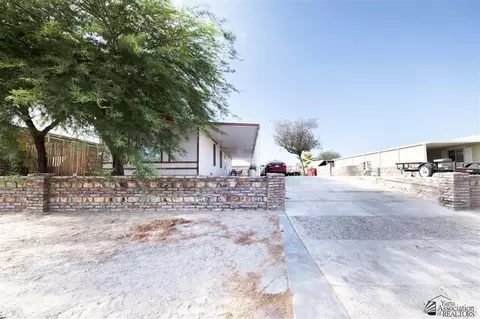 13532 E 51 St, Yuma, AZ 85367 photo 19