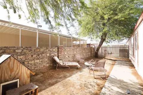 13532 E 51 St, Yuma, AZ 85367 photo 16