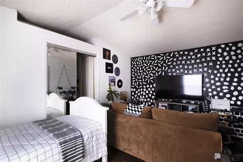 13532 E 51 St, Yuma, AZ 85367 photo 12