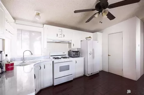13532 E 51 St, Yuma, AZ 85367 photo 7