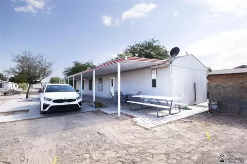 13532 E 51 St, Yuma, AZ 85367 photo 18