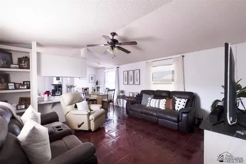 13532 E 51 St, Yuma, AZ 85367 photo 3
