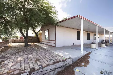13532 E 51 St, Yuma, AZ 85367 photo 2