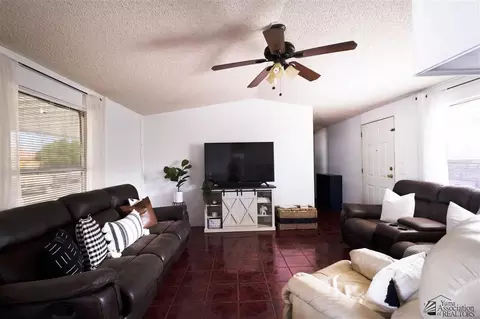 13532 E 51 St, Yuma, AZ 85367 photo 4