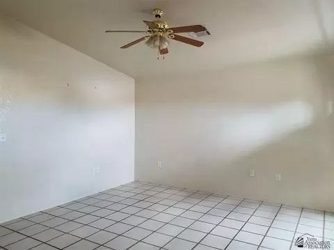 9611 E 38 St, Yuma, AZ 85365 photo 3