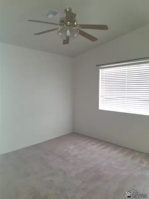 9611 E 38 St, Yuma, AZ 85365 photo 6