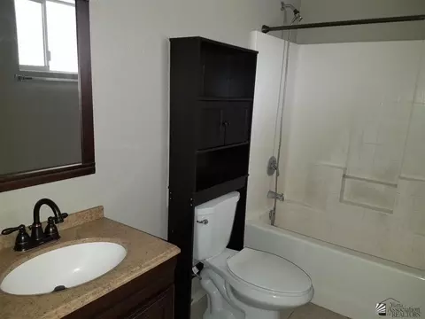 9611 E 38 St, Yuma, AZ 85365 photo 5