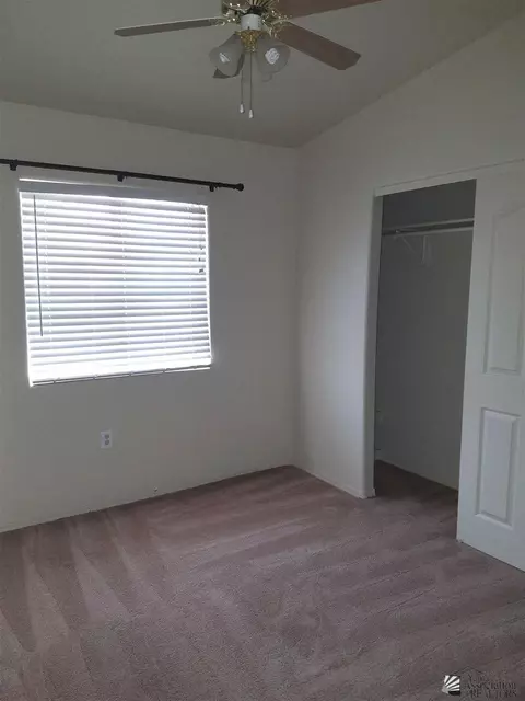 9611 E 38 St, Yuma, AZ 85365 photo 4
