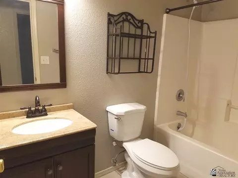 9611 E 38 St, Yuma, AZ 85365 photo 8