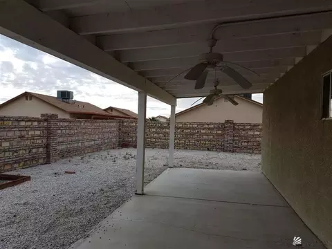 9611 E 38 St, Yuma, AZ 85365 photo 10