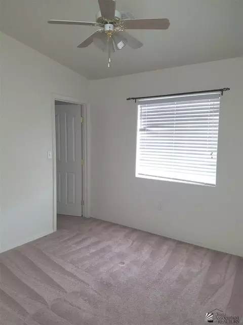 9611 E 38 St, Yuma, AZ 85365 photo 7