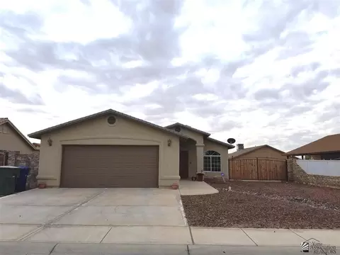 9611 E 38 St, Yuma, AZ 85365 photo 1