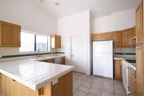 10364 S Fairway Loop, Yuma, AZ 85367 photo 7