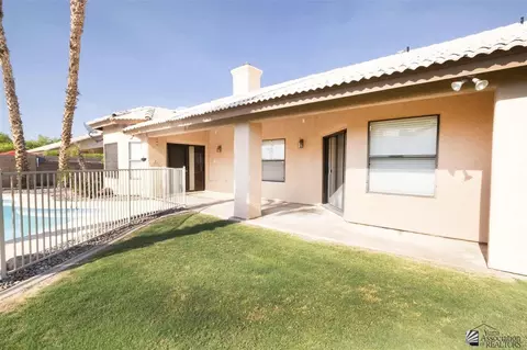 10364 S Fairway Loop, Yuma, AZ 85367 photo 19