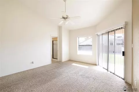 10364 S Fairway Loop, Yuma, AZ 85367 photo 14