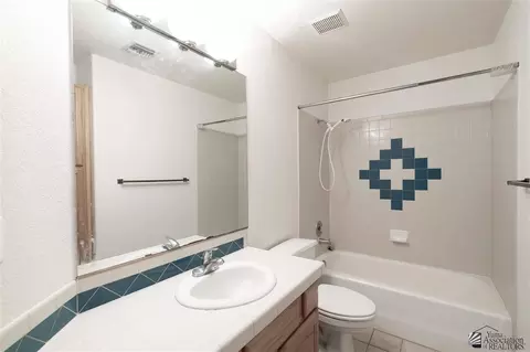 10364 S Fairway Loop, Yuma, AZ 85367 photo 13
