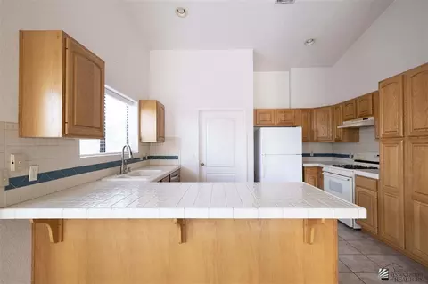 10364 S Fairway Loop, Yuma, AZ 85367 photo 8