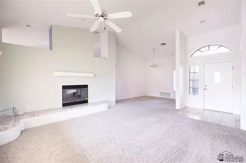 10364 S Fairway Loop, Yuma, AZ 85367 photo 3