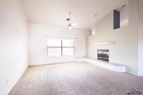 10364 S Fairway Loop, Yuma, AZ 85367 photo 4