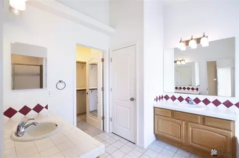 10364 S Fairway Loop, Yuma, AZ 85367 photo 16