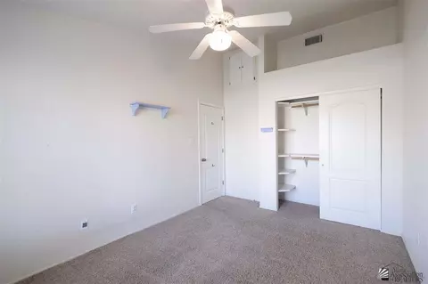 10364 S Fairway Loop, Yuma, AZ 85367 photo 11