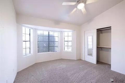 10364 S Fairway Loop, Yuma, AZ 85367 photo 12
