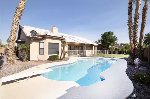 10364 S Fairway Loop, Yuma, AZ 85367 photo 17