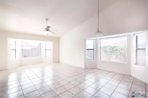 10364 S Fairway Loop, Yuma, AZ 85367 photo 5