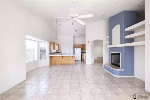 10364 S Fairway Loop, Yuma, AZ 85367 photo 6