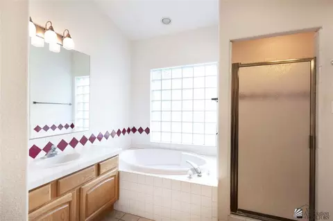 10364 S Fairway Loop, Yuma, AZ 85367 photo 15