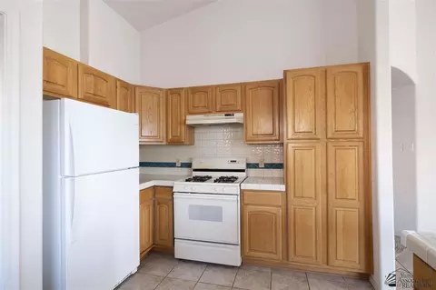 10364 S Fairway Loop, Yuma, AZ 85367 photo 9