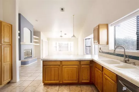 10364 S Fairway Loop, Yuma, AZ 85367 photo 10