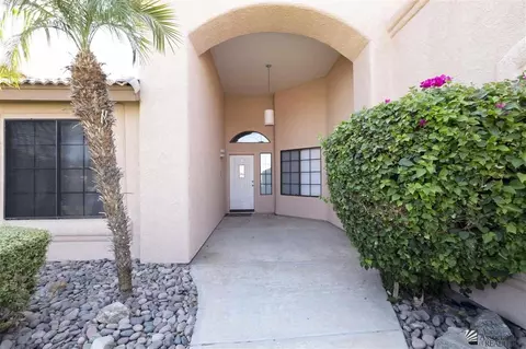 10364 S Fairway Loop, Yuma, AZ 85367 photo 2