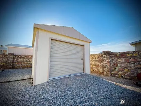 13426 E 55 St, Yuma, AZ 85367 photo 19