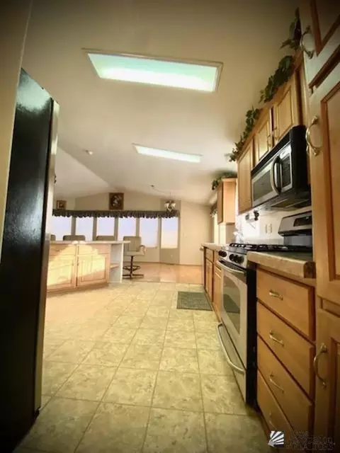 13426 E 55 St, Yuma, AZ 85367 photo 21