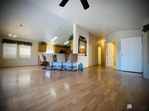 13426 E 55 St, Yuma, AZ 85367 photo 4