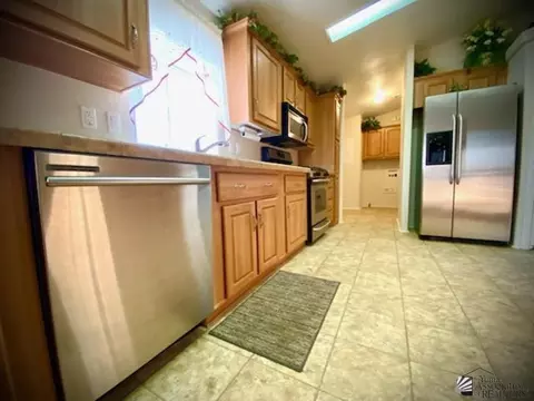 13426 E 55 St, Yuma, AZ 85367 photo 25