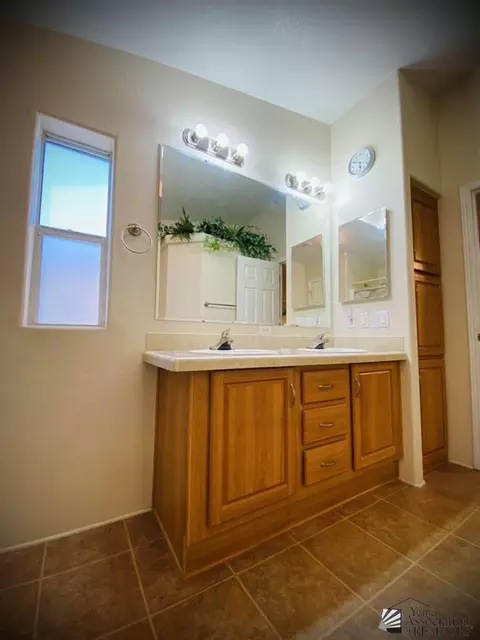 13426 E 55 St, Yuma, AZ 85367 photo 14